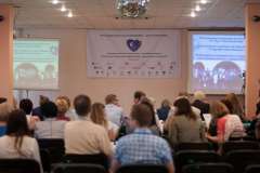 4-6-07-2014-xii-konferencja-dzien-1szy-022