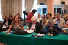 4-6-07-2014-xii-konferencja-dzien-1szy-023