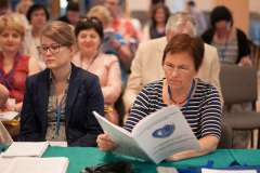 4-6-07-2014-xii-konferencja-dzien-1szy-024