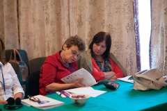 4-6-07-2014-xii-konferencja-dzien-1szy-025