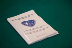 4-6-07-2014-xii-konferencja-dzien-1szy-027