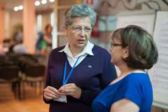 4-6-07-2014-xii-konferencja-dzien-1szy-030