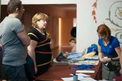 4-6-07-2014-xii-konferencja-dzien-1szy-031