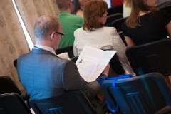 4-6-07-2014-xii-konferencja-dzien-1szy-032