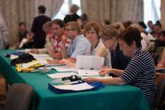 4-6-07-2014-xii-konferencja-dzien-1szy-033