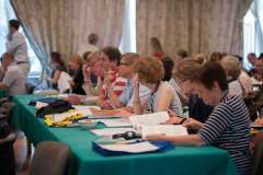 4-6-07-2014-xii-konferencja-dzien-1szy-034
