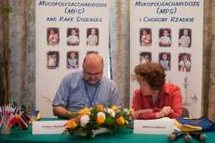 4-6-07-2014-xii-konferencja-dzien-1szy-037