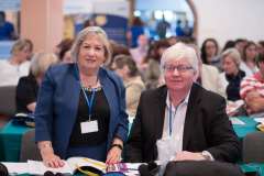 4-6-07-2014-xii-konferencja-dzien-1szy-038