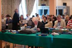 4-6-07-2014-xii-konferencja-dzien-1szy-039