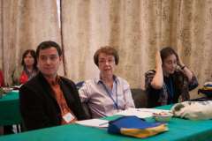 4-6-07-2014-xii-konferencja-dzien-1szy-041