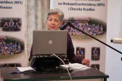 4-6-07-2014-xii-konferencja-dzien-1szy-042