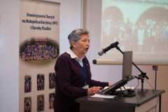 4-6-07-2014-xii-konferencja-dzien-1szy-043