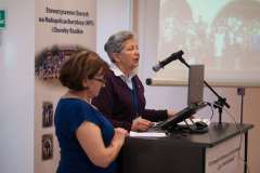 4-6-07-2014-xii-konferencja-dzien-1szy-044
