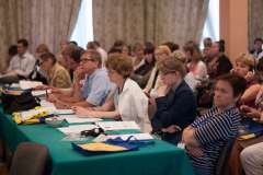 4-6-07-2014-xii-konferencja-dzien-1szy-045