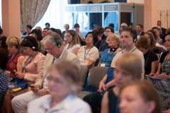 4-6-07-2014-xii-konferencja-dzien-1szy-046