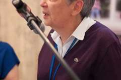 4-6-07-2014-xii-konferencja-dzien-1szy-047