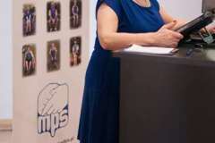 4-6-07-2014-xii-konferencja-dzien-1szy-048
