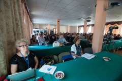 4-6-07-2014-xii-konferencja-dzien-1szy-049