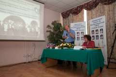 4-6-07-2014-xii-konferencja-dzien-1szy-050