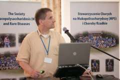 4-6-07-2014-xii-konferencja-dzien-1szy-051