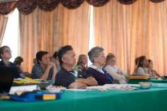 4-6-07-2014-xii-konferencja-dzien-1szy-052