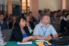 4-6-07-2014-xii-konferencja-dzien-1szy-053