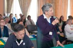 4-6-07-2014-xii-konferencja-dzien-1szy-054