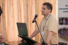 4-6-07-2014-xii-konferencja-dzien-1szy-055