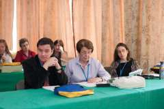 4-6-07-2014-xii-konferencja-dzien-1szy-056
