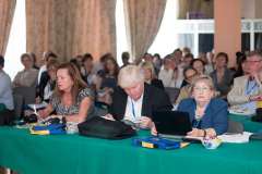 4-6-07-2014-xii-konferencja-dzien-1szy-057