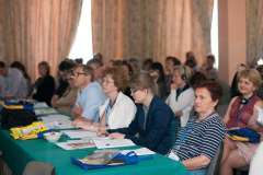 4-6-07-2014-xii-konferencja-dzien-1szy-058