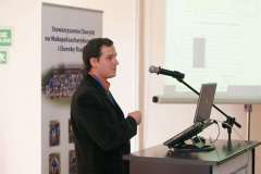 4-6-07-2014-xii-konferencja-dzien-1szy-060