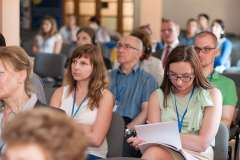 4-6-07-2014-xii-konferencja-dzien-1szy-061
