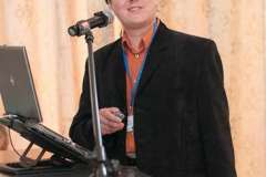 4-6-07-2014-xii-konferencja-dzien-1szy-062