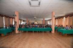 4-6-07-2014-xii-konferencja-dzien-1szy-063