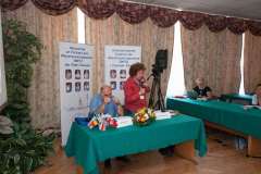 4-6-07-2014-xii-konferencja-dzien-1szy-064