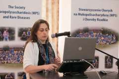 4-6-07-2014-xii-konferencja-dzien-1szy-065