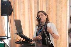 4-6-07-2014-xii-konferencja-dzien-1szy-067