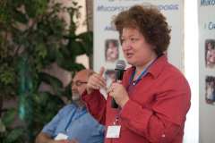 4-6-07-2014-xii-konferencja-dzien-1szy-068
