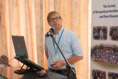 4-6-07-2014-xii-konferencja-dzien-1szy-069