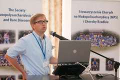 4-6-07-2014-xii-konferencja-dzien-1szy-070