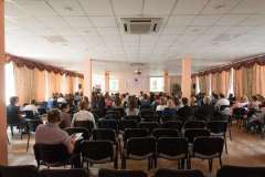 4-6-07-2014-xii-konferencja-dzien-1szy-071