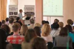 4-6-07-2014-xii-konferencja-dzien-1szy-072