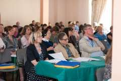 4-6-07-2014-xii-konferencja-dzien-1szy-073