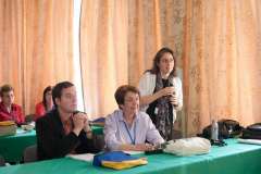 4-6-07-2014-xii-konferencja-dzien-1szy-075
