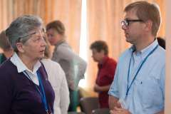 4-6-07-2014-xii-konferencja-dzien-1szy-076