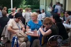 4-6-07-2014-xii-konferencja-dzien-1szy-078