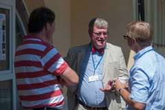 4-6-07-2014-xii-konferencja-dzien-1szy-080