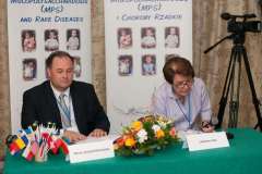 4-6-07-2014-xii-konferencja-dzien-1szy-084
