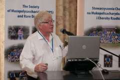 4-6-07-2014-xii-konferencja-dzien-1szy-085